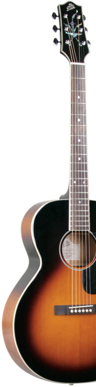 Cours de Guitare Acoustique